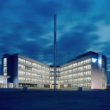 Kieselsgrund Apartamento *