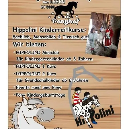 Kieselsgrund Dielheim