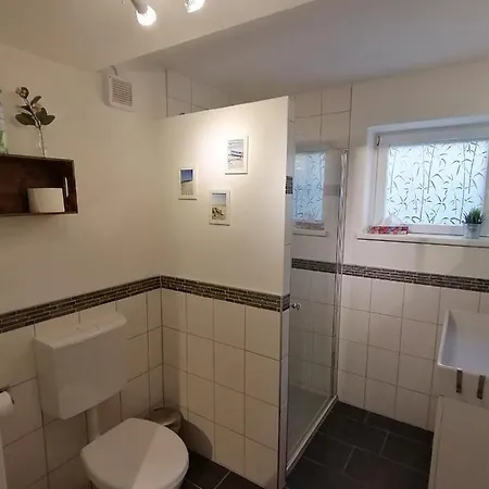 Kieselsgrund * Dielheim