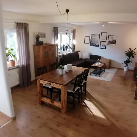 Kieselsgrund Dielheim