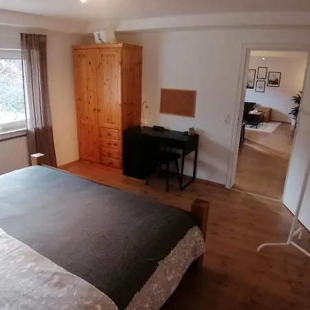 Kieselsgrund Dielheim