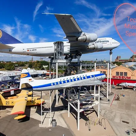 Apartamento Kieselsgrund Dielheim