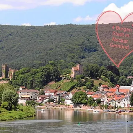 Kieselsgrund * Dielheim