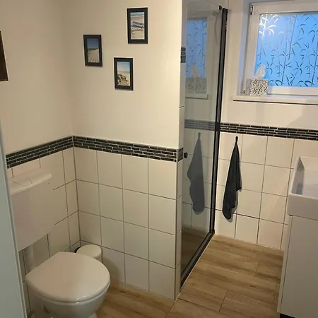 Kieselsgrund * Dielheim