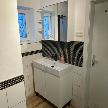 Kieselsgrund * Dielheim