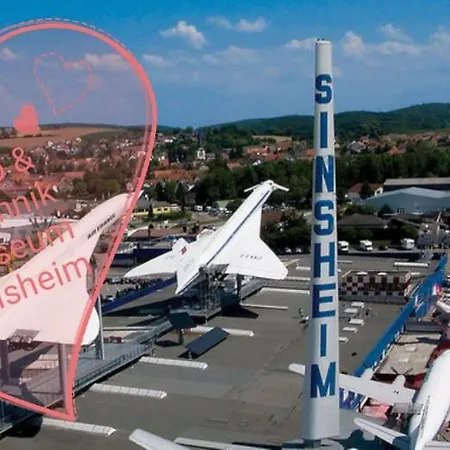 Kieselsgrund